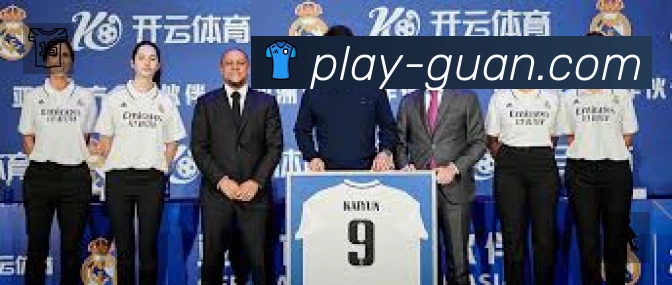 奖项4