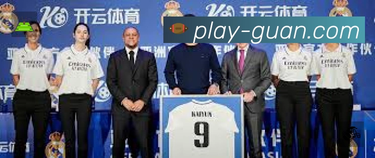 奖项5